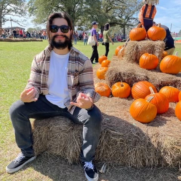 Meet your Posher, Junior - Picture 1 of 1